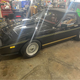 Image for article titled Plymouth Prowler, Volvo 1800S, Volkswagen 412 Wagon: The Dopest Cars I Found For Sale Online